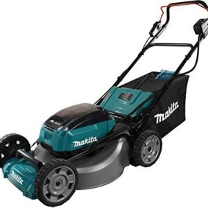 Makita DLM530Z