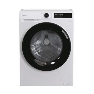 Candy BR49SBL8S 9kg 53cm