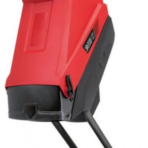 Scheppach GS55