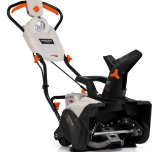 Daewoo DAST 5040Li 46 cm (DAST5040LI)