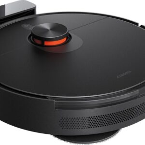 Xiaomi S20+ BHR8158EU