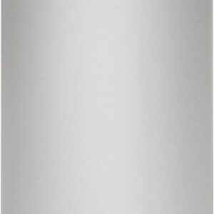 Electrolux ESA63200SX 45cm