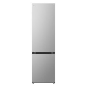 (Ir veikalā!)LG GBV5240CPY No Frost 203cm