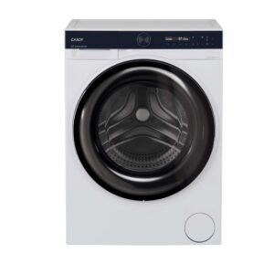 Candy BS 410B10-S