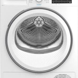 Beko B3T68230