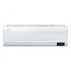 SAMSUNG AR12CXCAAWKNEU
