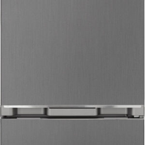 Sharp SJ-FBB04DTXLE-EU ( SJFBB04DTXLEEU )