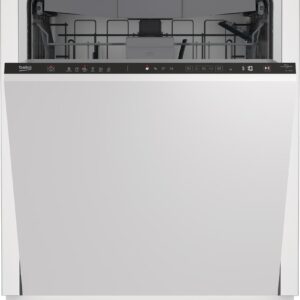 Beko BDIN36535 60cm iebūvējama!