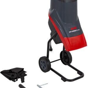 AL-KO MH 2500 SLICE