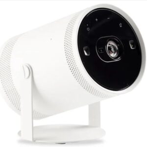 Samsung Freestyle 2 SP-LFF3CLAXXXH