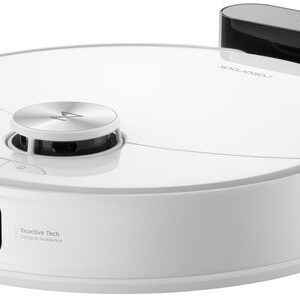 Roborock Q10 VF