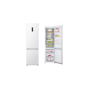 LG GBV7270ESW 203cm No Frost