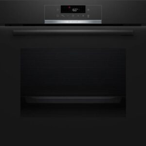 Bosch HBA571BB3