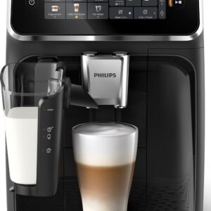 Philips EP3341/50