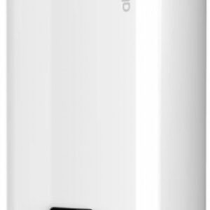 Atlantic CUBE V-100L 1500W