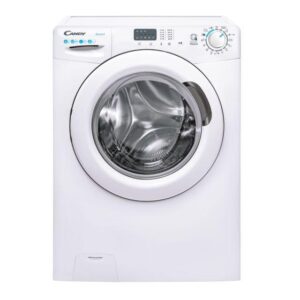 Candy CS41061DE/1-S 6kg , 45cm