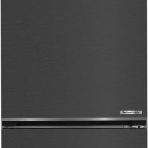 Beko B5RCNA405ZXBR 203.5cm , No Frost