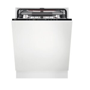 AEG FSE73727P 60cm iebūvējama!