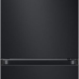 Samsung RB34C675EBN/EF 185.3cm No Frost