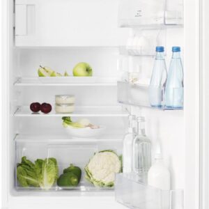 Electrolux LFB2AE88S1 87.3cm Iebūvējams!