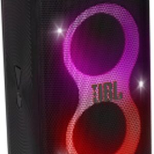 JBL PartyBox Club 120