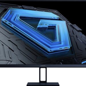Xiaomi Gaming G27i