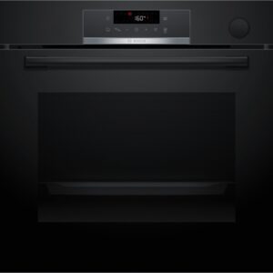 Bosch HRG532BB3
