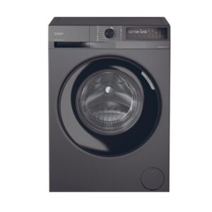 Candy BR 410B8G-S