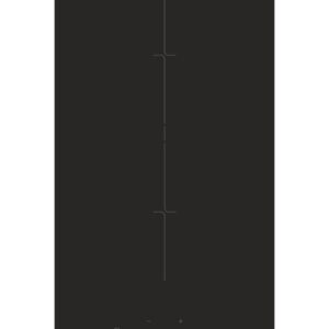 Candy CTP32SC/E1