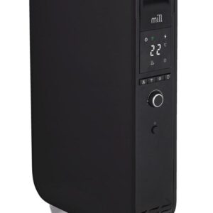 Mill OIL1500WIFI3BL