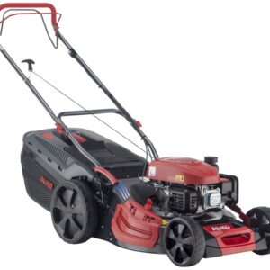 AL-KO Comfort 51.0 SP-A