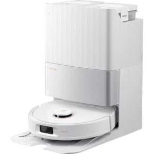 Roborock Qrevo 5AE QRSP02-00 (1434252) white
