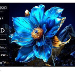 TCL P7K 65P7K