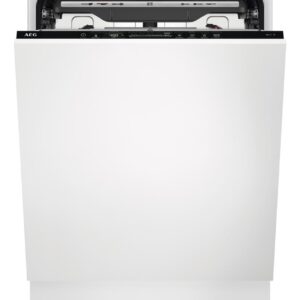 AEG FSE75768P 60cm Iebūvējama!