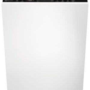 Electrolux EEG63400L 45cm Iebūvējama!
