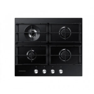 SAMSUNG NA64H3010AK/T1