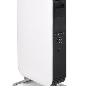 Mill OIL2000WIFI3