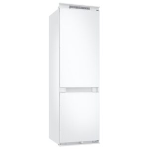 Samsung BRB70F26CES0EO