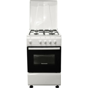 Ravanson KWG-K50N