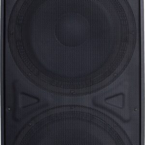 Blaupunkt PA25
