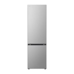 LG GBV21L0EPY 186cm No frost