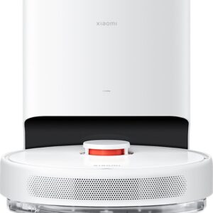Xiaomi X10
