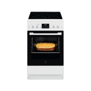 Electrolux LKR562066W