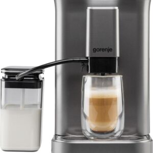 Gorenje GFACM20S