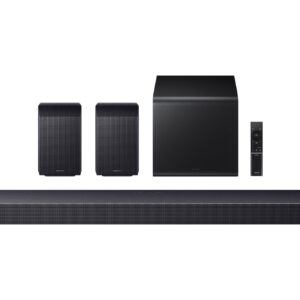 Samsung HW-Q930F/EN