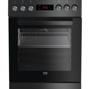 BEKO FSE57310GAS