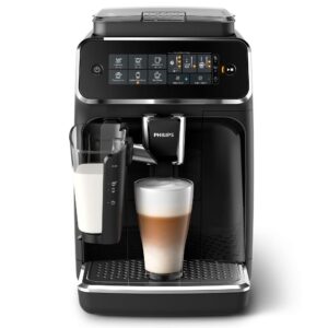 Philips LatteGo EP3241/50