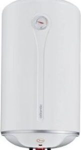 Atlantic O'PRO+ V-100L 1500W