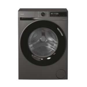 Candy BR 47SBL8G-S