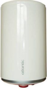 Atlantic O'PRO SLIM V-30L 2000W
